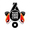 Perfil de Aggrohardcore