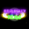 Perfil de iLuminaTV