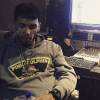 Perfil de teointhebeat