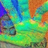 Perfil de Er_Pirata