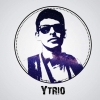 Perfil de YTRIO