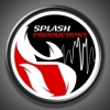 Perfil de Splashmania