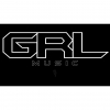 Perfil de Pablo Gerboles GRL