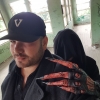 Perfil de D-castro