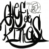 Perfil de Chef_the _rimas (puto pirao) 