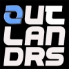 Perfil de Outlandrs