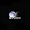 Perfil de MC Búho