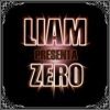 Perfil de LiAm