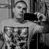 Perfil de Uri