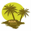 Perfil de Agua Salá