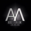 Perfil de absterraum