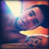 Perfil de RidoH