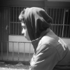 Perfil de Atlas
