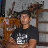 Perfil de JcAyala
