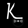 Perfil de kasem