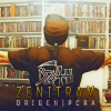 Perfil de Zenitram