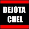 Perfil de Dj Chel