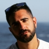 Perfil de Canen Barnes