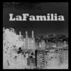 Perfil de Naima_LaFamilia