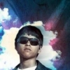 Perfil de Manny