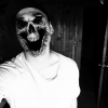 Perfil de ElPabloBass