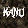 Perfil de KaNu