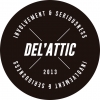 Perfil de delattic