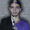 Perfil de Gerre