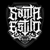 Perfil de Santa Estilo