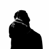 Perfil de Nzoul Costa