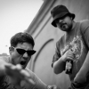 Perfil de BCW Hommies