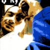 Perfil de Qky7