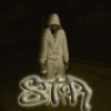 Perfil de stereo_mc