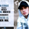 Perfil de StraatMc
