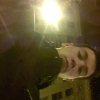 Perfil de h_gesse
