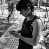 Perfil de Chus Porsot