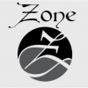 Perfil de Zone