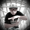Perfil de Dinoer 