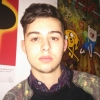 Perfil de solic
