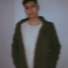Perfil de Tyron