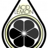Perfil de Acid-lemon