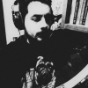 Perfil de DADS