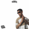 Perfil de The Mendo