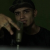 Perfil de fla-M
