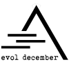 Perfil de Evol December