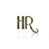 Perfil de Humulin Records