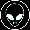 Perfil de CrítiKO S3