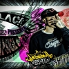 Perfil de Black D