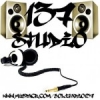 Perfil de 137STUDIO