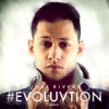 Perfil de Jose Rivera 
